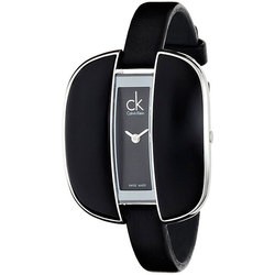 Calvin Klein K2E23504