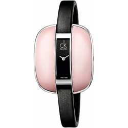 Calvin Klein K2E23702