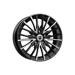 K&amp;K Oreanda 7x16/5x108 ET40 DIA67,1