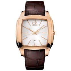 Calvin Klein K2K21620