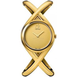 Calvin Klein K2L24509