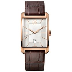 Calvin Klein K2M23620