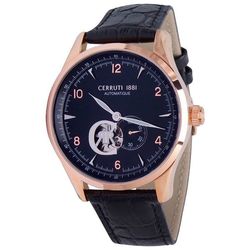CERRUTI CRA009C212I