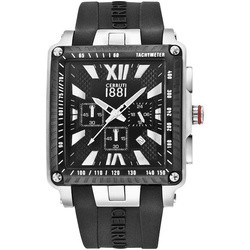 CERRUTI CRA012E224G