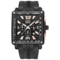 CERRUTI CRA012F224G