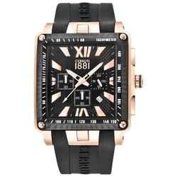 CERRUTI CRA012I224G
