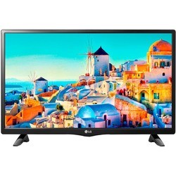 LG 28LH450U