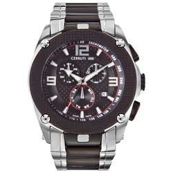 CERRUTI CRA016E221G