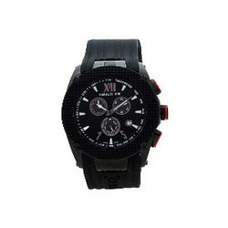 CERRUTI CRA016F224G