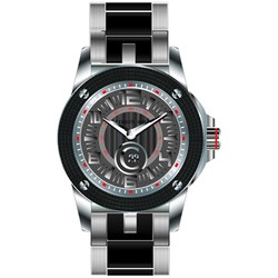CERRUTI CRA018A211A