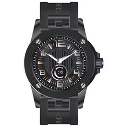 CERRUTI CRA018F224A