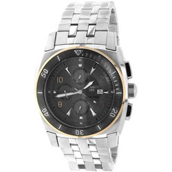 CERRUTI CRA022A271H