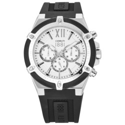 CERRUTI CRA036E214G