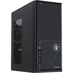 It-Blok Desktop G3260 Hard