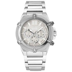 CERRUTI CRA036E271G