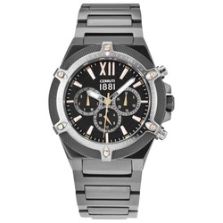 CERRUTI CRA036F221G