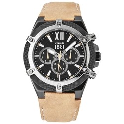 CERRUTI CRA036F227G