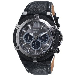 CERRUTI CRA036SBU13BK