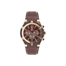CERRUTI CRA036SRB12BR