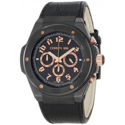 CERRUTI CRA040D222H
