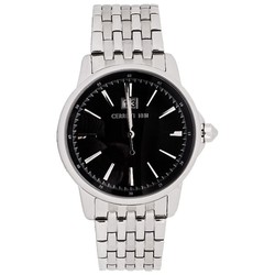 CERRUTI CRA072SN02MS