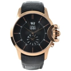 CERRUTI CRA075C222B
