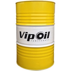 VipOil Professional 10W-40 200L