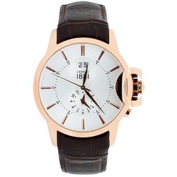 CERRUTI CRA075C273B