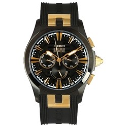 CERRUTI CRA076BB02