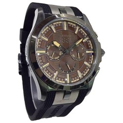 CERRUTI CRA076BU12