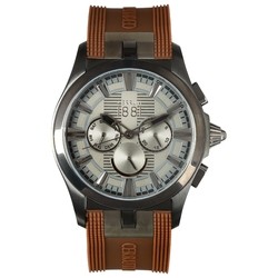 CERRUTI CRA076BU61