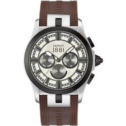 CERRUTI CRA076SB07