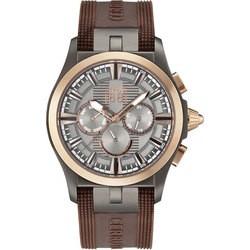 CERRUTI CRA076UR61
