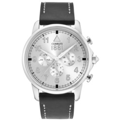 CERRUTI CRA081A212G
