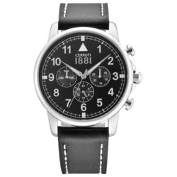 CERRUTI CRA081A222G