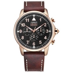 CERRUTI CRA081C223G