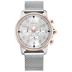 CERRUTI CRA081I211G