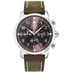 CERRUTI CRA081SN12BR-KS