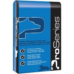 ProSeries Senior-Lite 15 kg