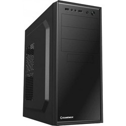 It-Blok Desktop G4400 Extra