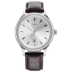CERRUTI CRA082A213B
