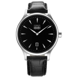 CERRUTI CRA082A222C