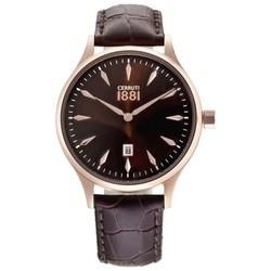 CERRUTI CRA082C233C