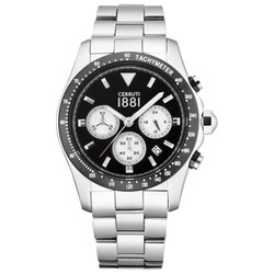 CERRUTI CRA083A221G