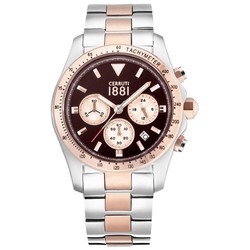 CERRUTI CRA083J231G
