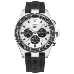 CERRUTI CRA084A214G