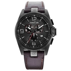 CERRUTI CRA088G223G