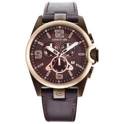 CERRUTI CRA088L233G