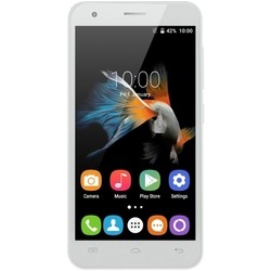 Oukitel C2