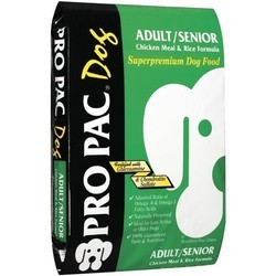 Pro Pac Senior 7.5 kg